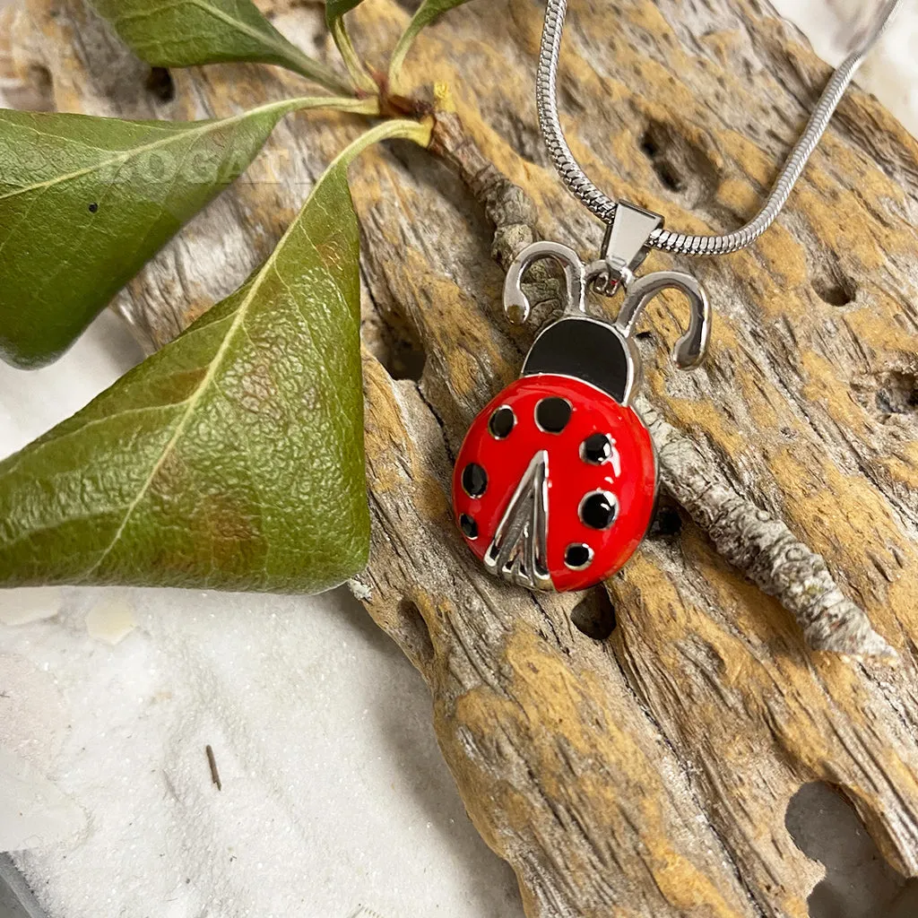 Jewelry Package: Spring
