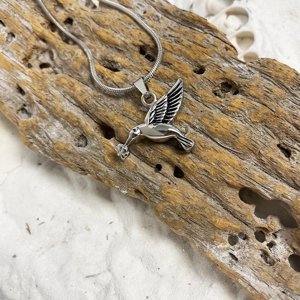 Jewelry Package: Spring