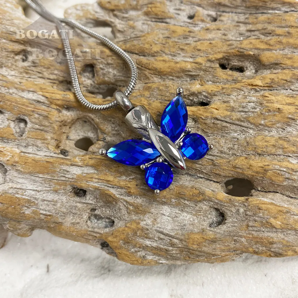 Jewelry Package: Spring