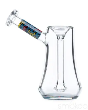 K. Haring Bubbler