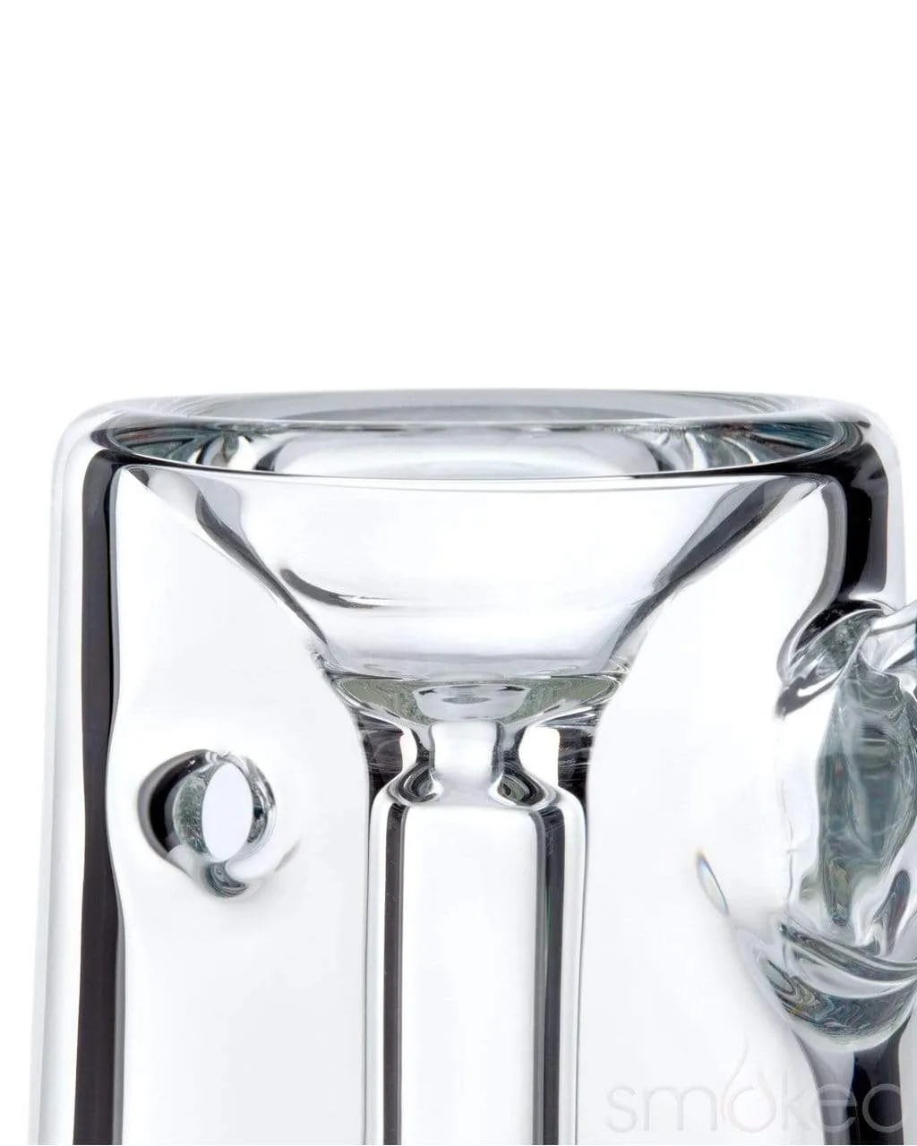 K. Haring Bubbler