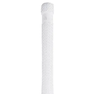 Kookaburra Vertex Grip