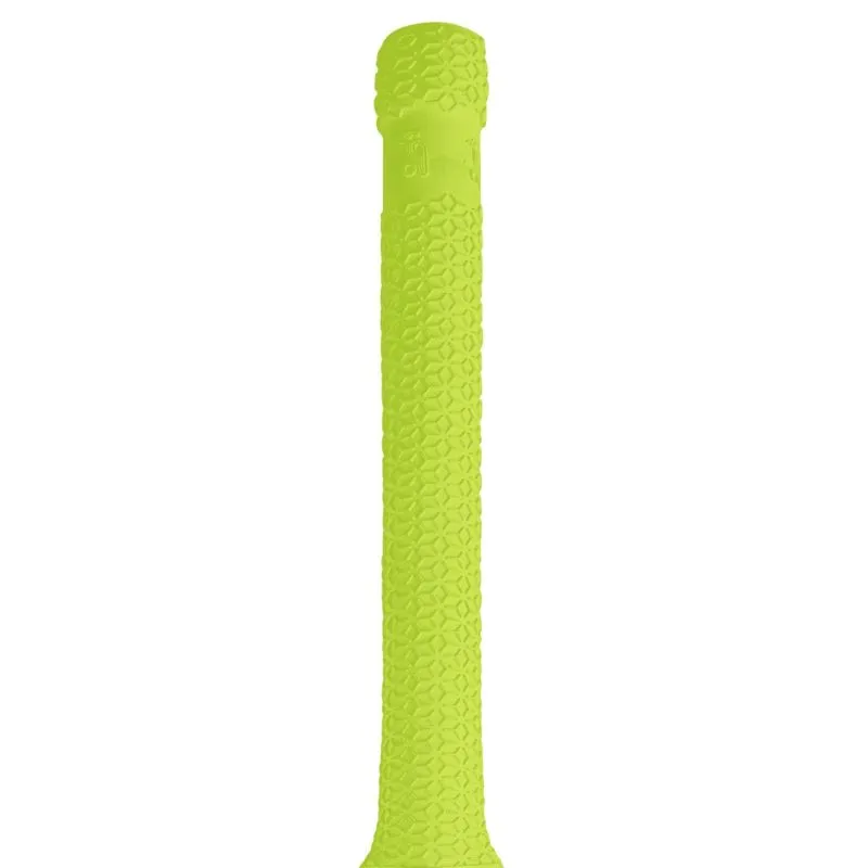 Kookaburra Vertex Grip