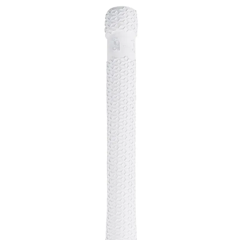 Kookaburra Vertex Grip