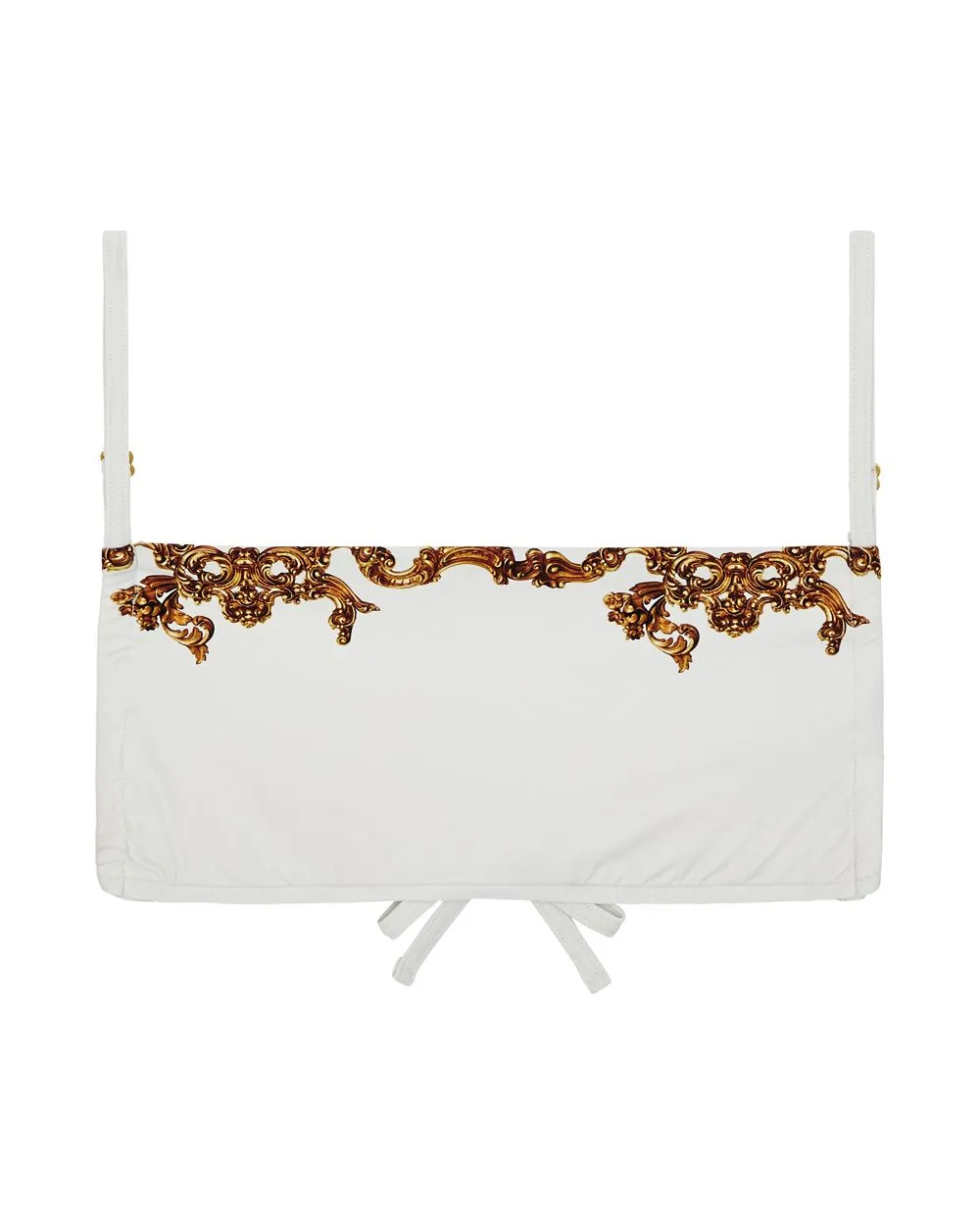 Leigh Top