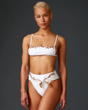 Leigh Top