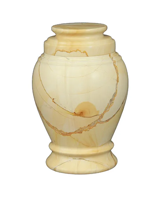 Love Teak Keepsake