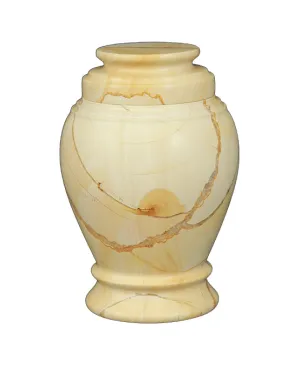 Love Teak Keepsake