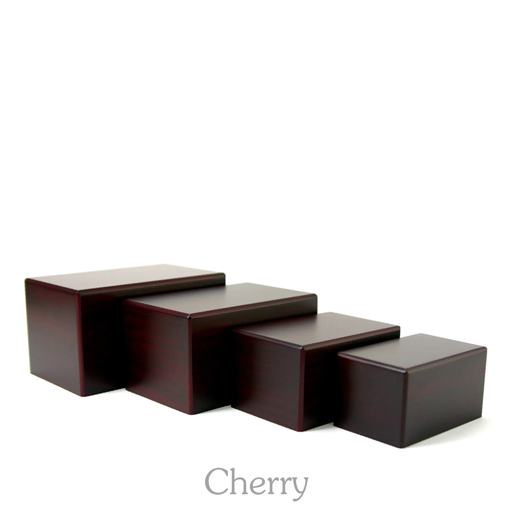 MDF Wooden Box