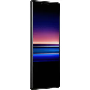 NEW original box Sony Xperia 1 IV 5G XQ-CT72 Dual Sim 12gb-256gb