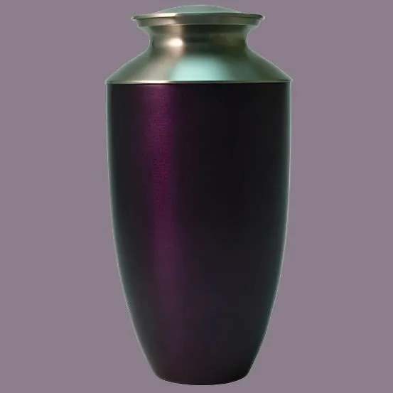 Niche Series, Cremation Urn
