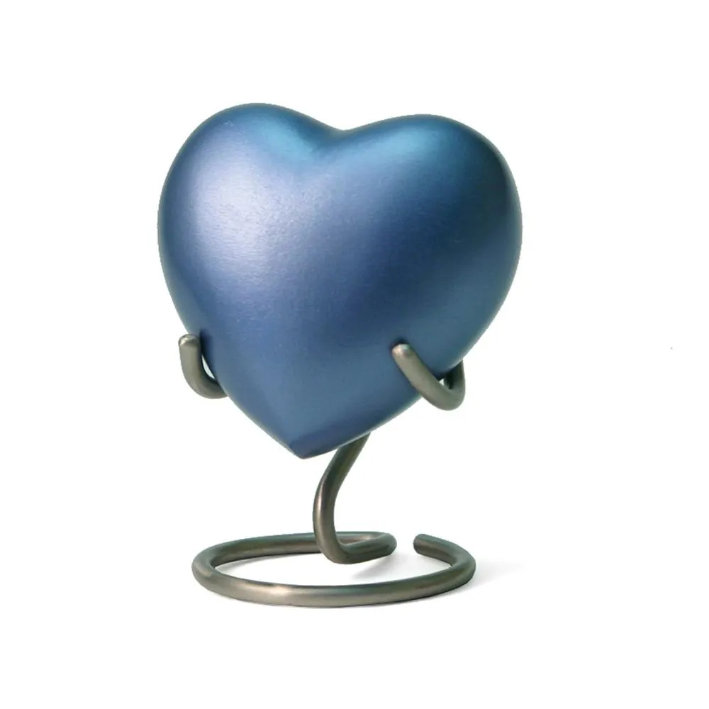 Niche Series, Cremation Urn