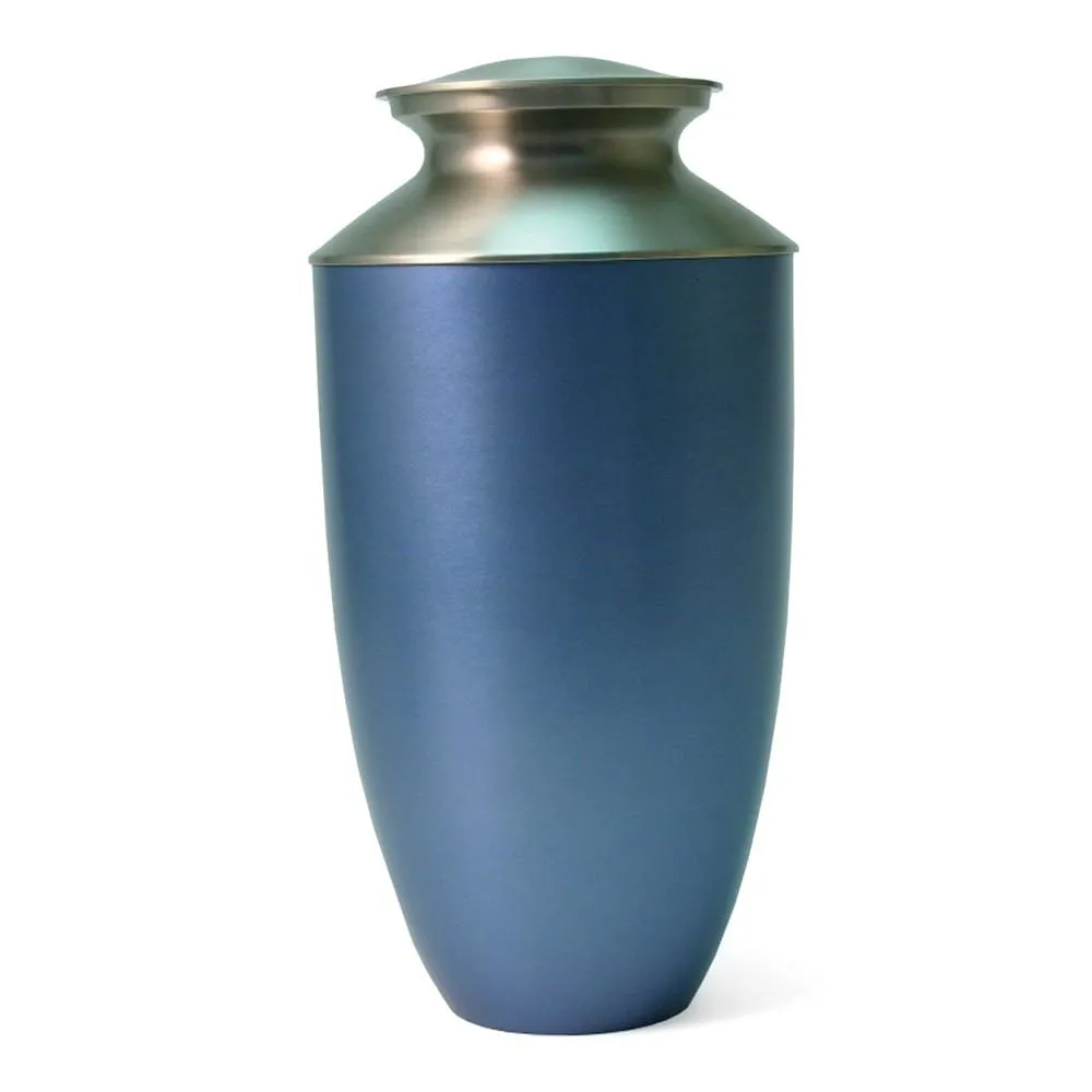 Niche Series, Cremation Urn