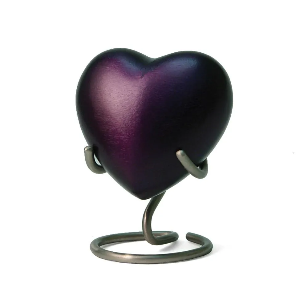 Niche Series, Cremation Urn