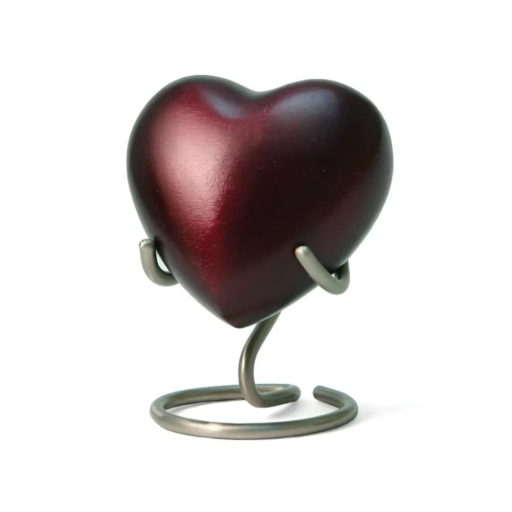 Niche Series, Cremation Urn