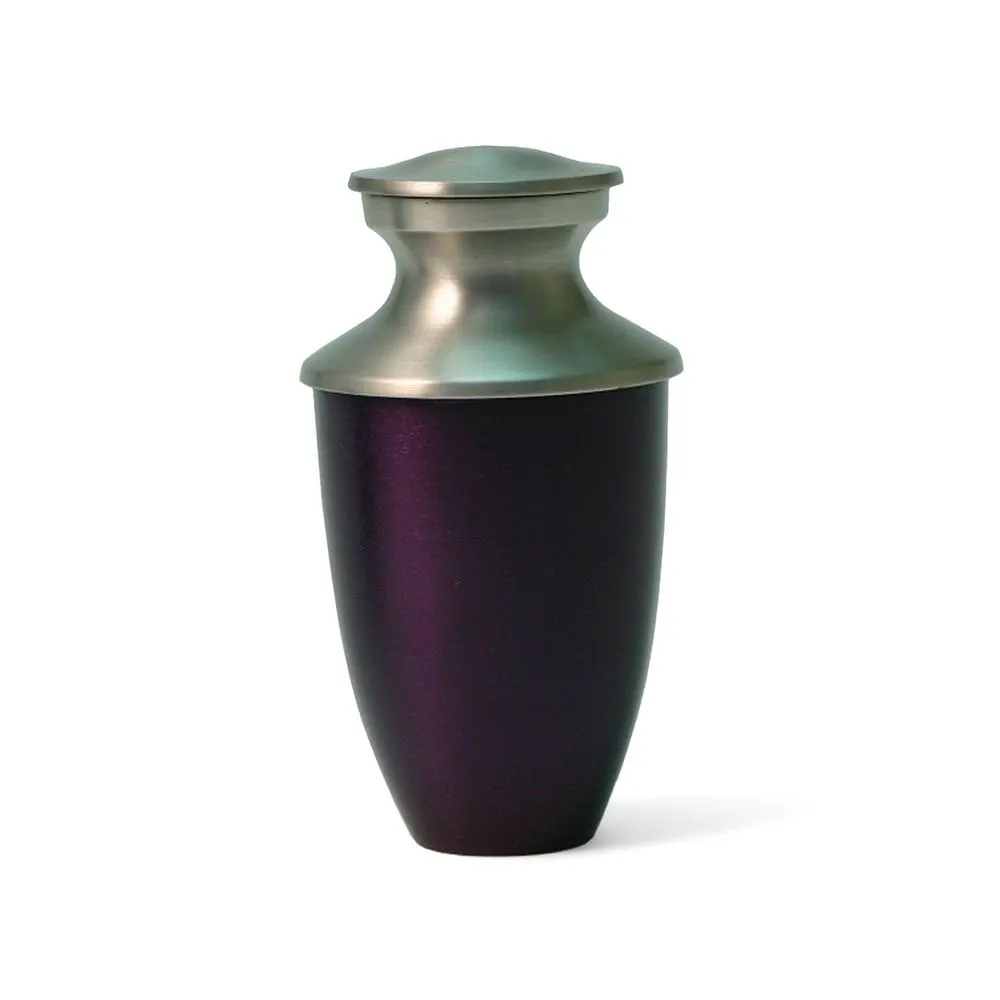 Niche Series, Cremation Urn