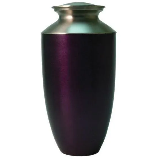Niche Series, Cremation Urn