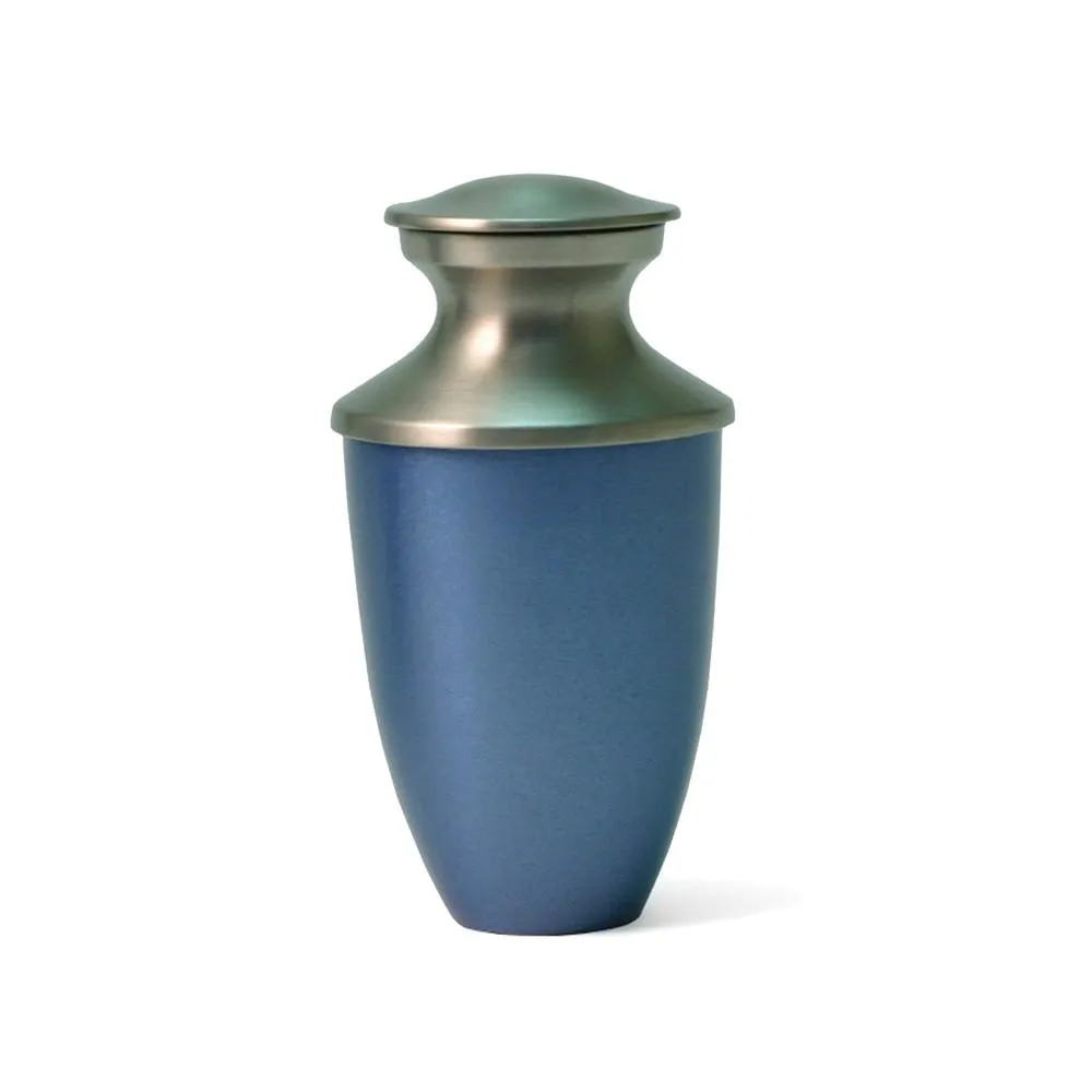 Niche Series, Cremation Urn
