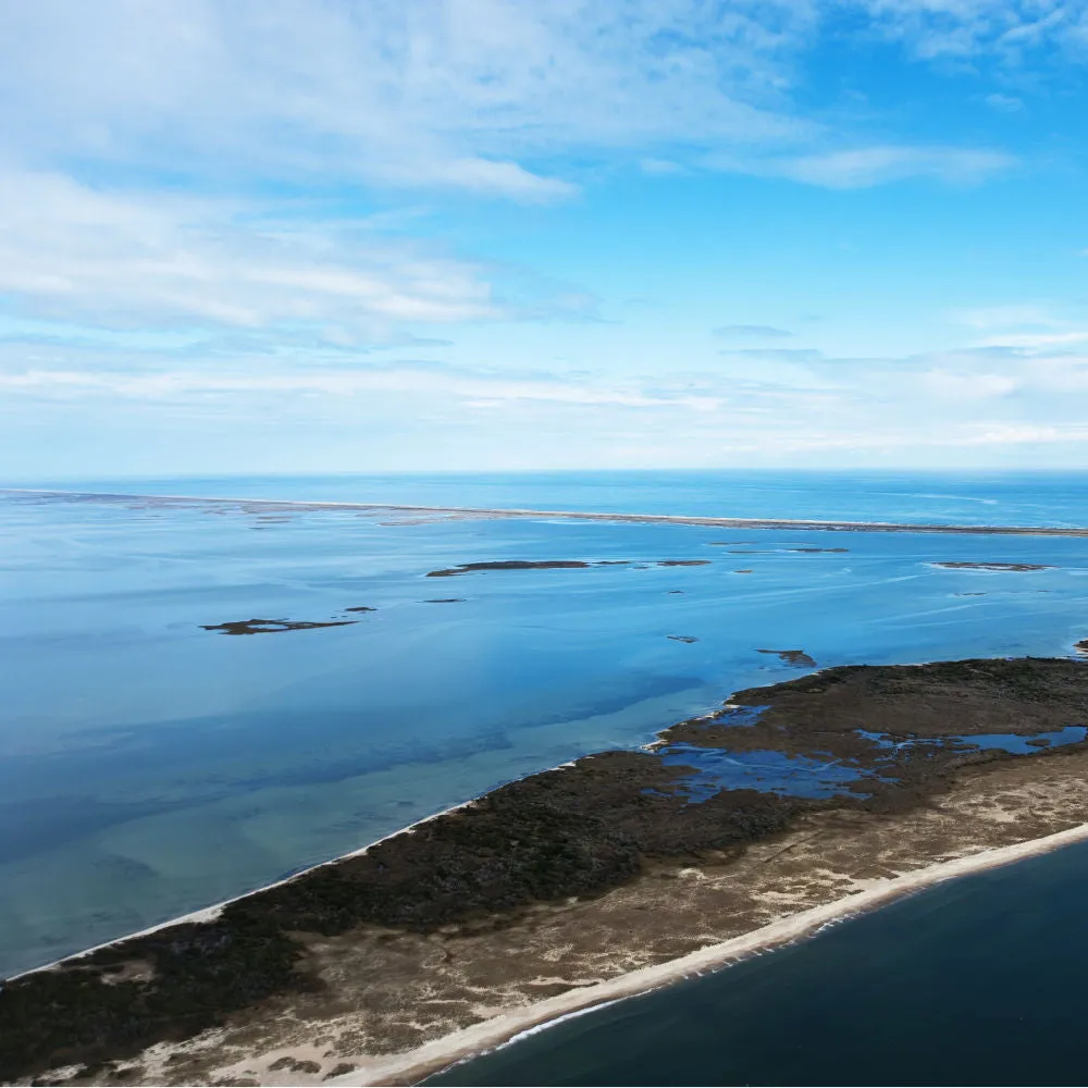 Outer Banks