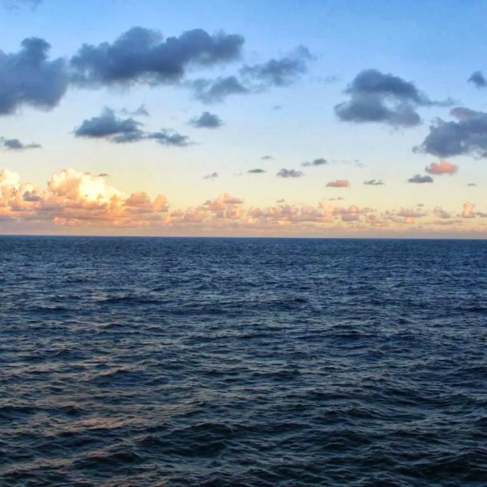 Outer Banks