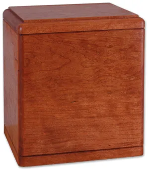 Presidents Cremation Urn