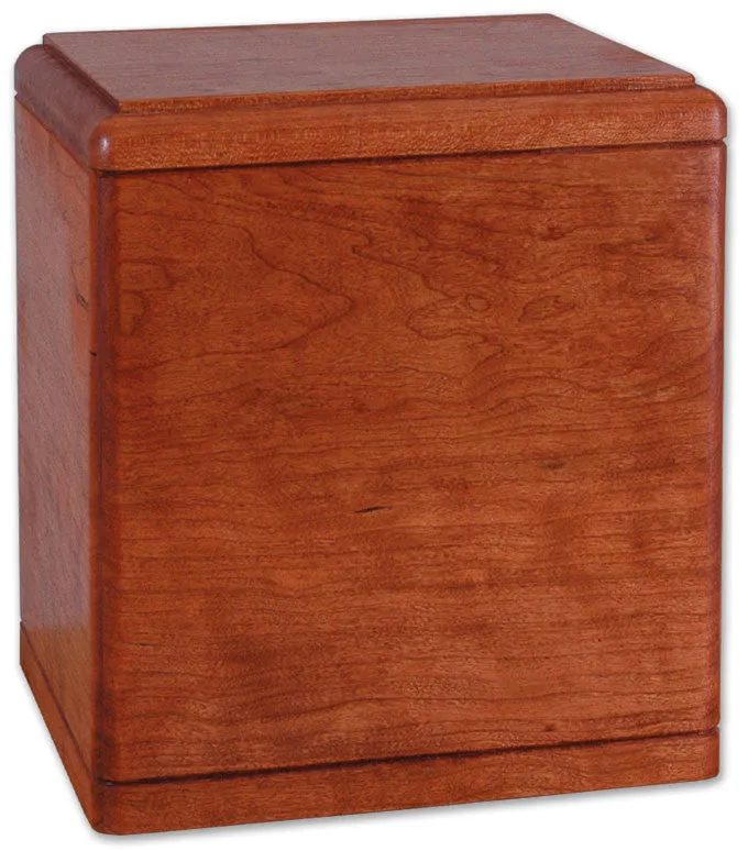 Presidents Cremation Urn