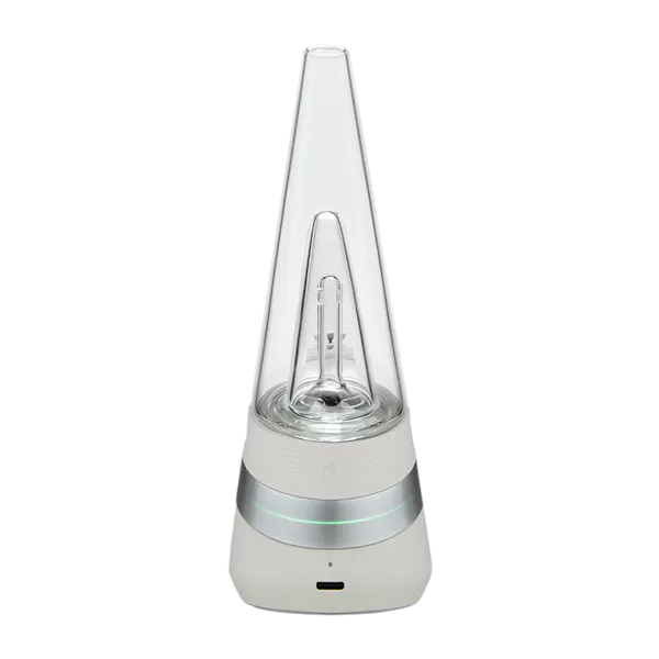 Puffco The Peak V2