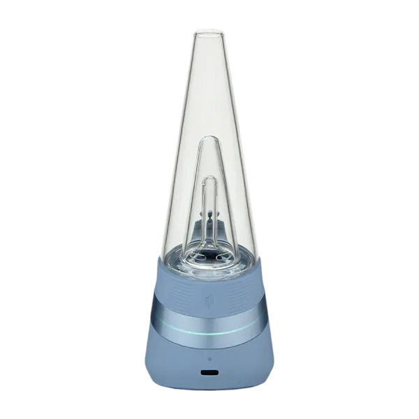 Puffco The Peak V2