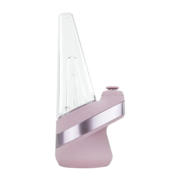 Puffco The Peak V2