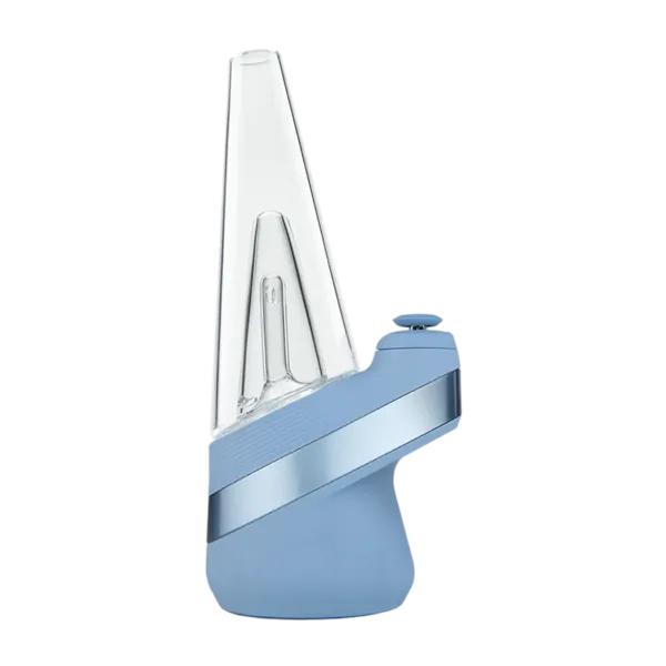 Puffco The Peak V2