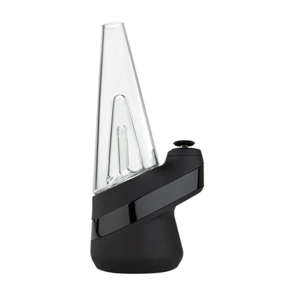 Puffco The Peak V2