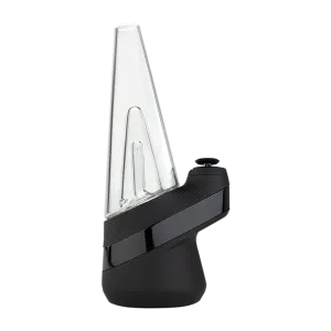 Puffco The Peak V2