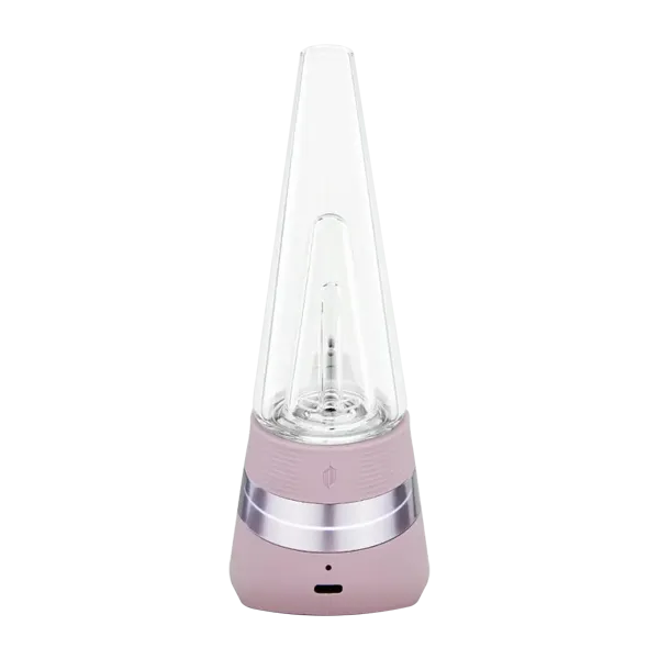 Puffco The Peak V2