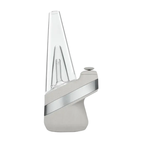 Puffco The Peak V2