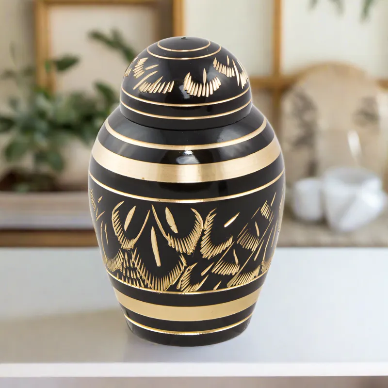 Radiance Elite Keepsake Urn