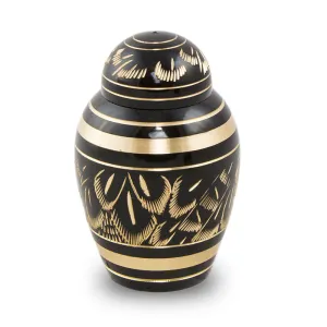 Radiance Elite Keepsake Urn