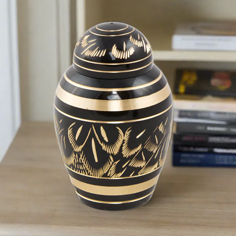 Radiance Elite Keepsake Urn