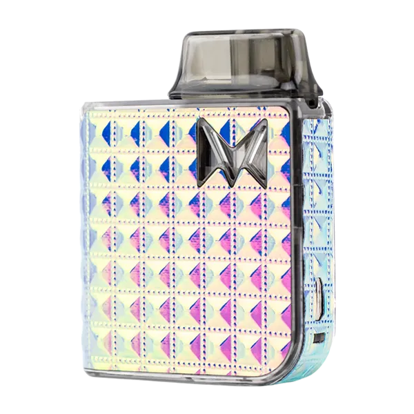 Rave Peace Mi-Pod