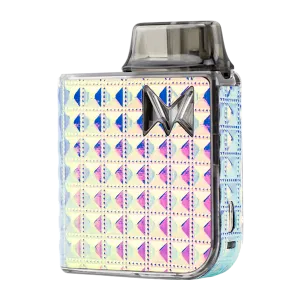 Rave Peace Mi-Pod