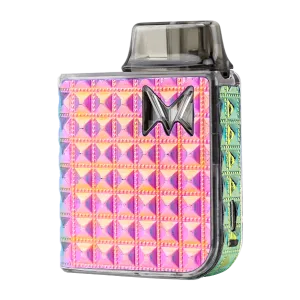 Rave Unity Mi-Pod