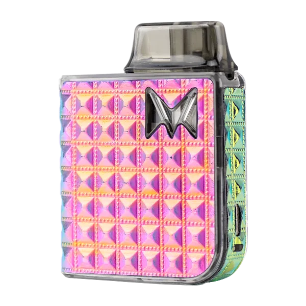 Rave Unity Mi-Pod