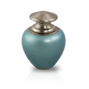 Satori Ocean Keepsake Urn