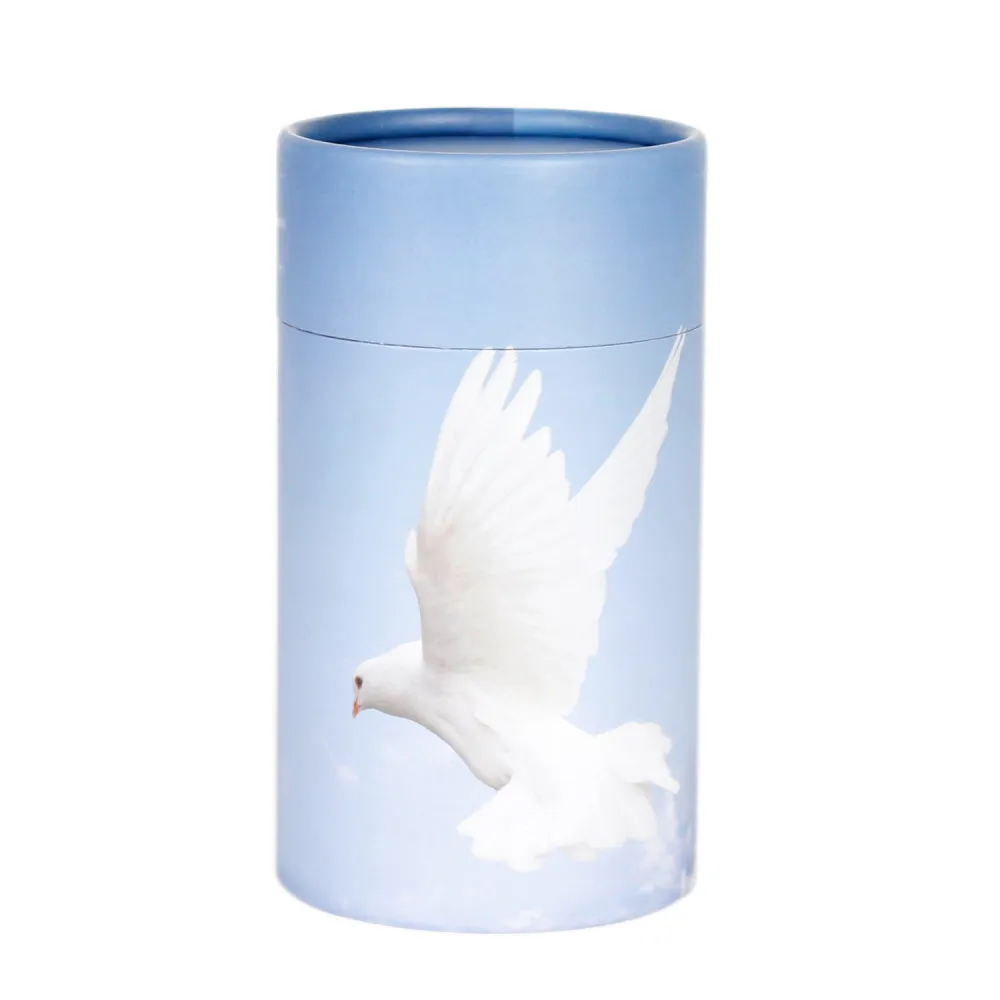Scattering Urns for Pets