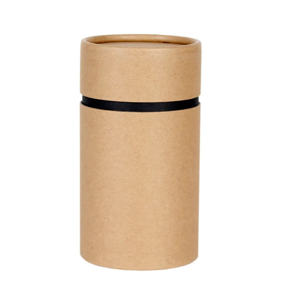 Scattering Urns for Pets