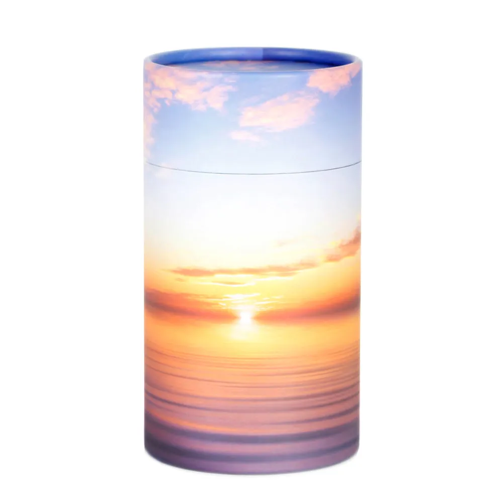 Scattering Urns for Pets