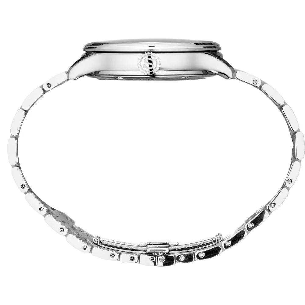 Seiko Presage Cocktail Time Collection SRPE15