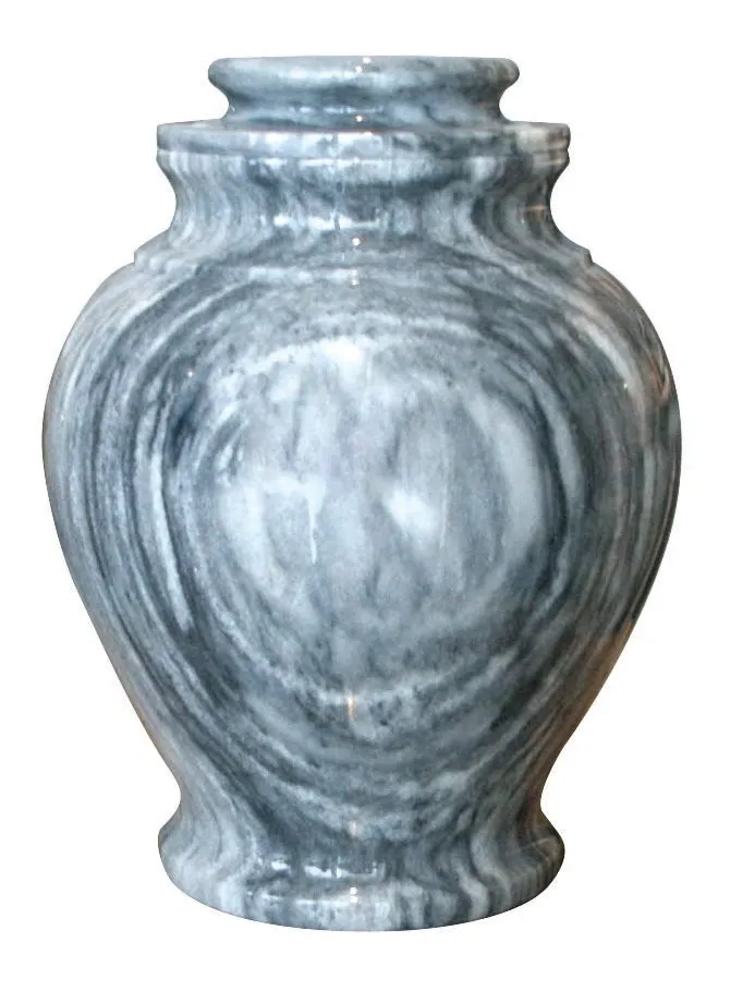 Serenity Cashmere Gray