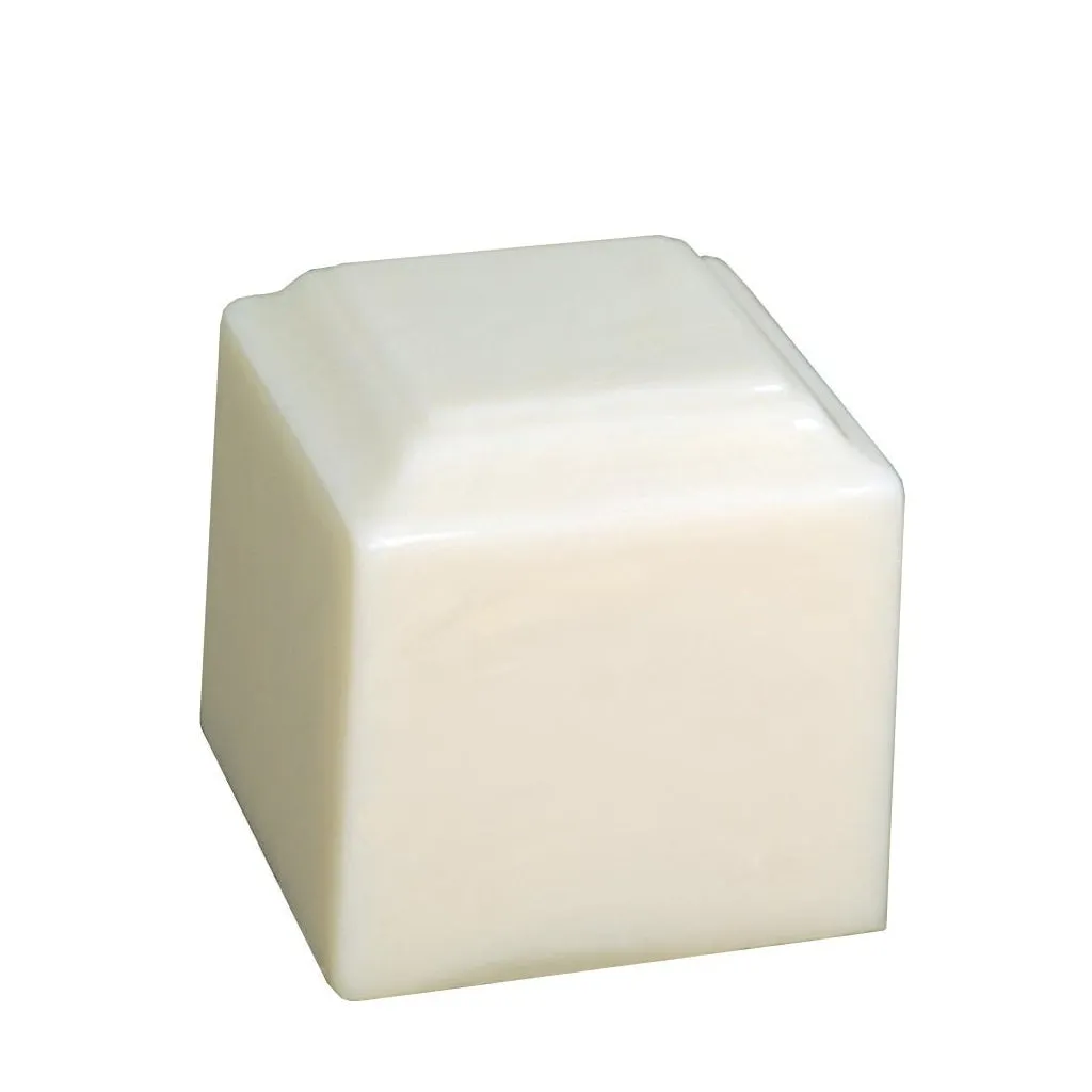 SMALL Cultured Onyx Urn - JAMAICA