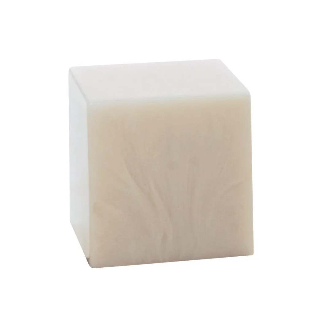 SMALL Cultured Onyx Urn - TAHOMA