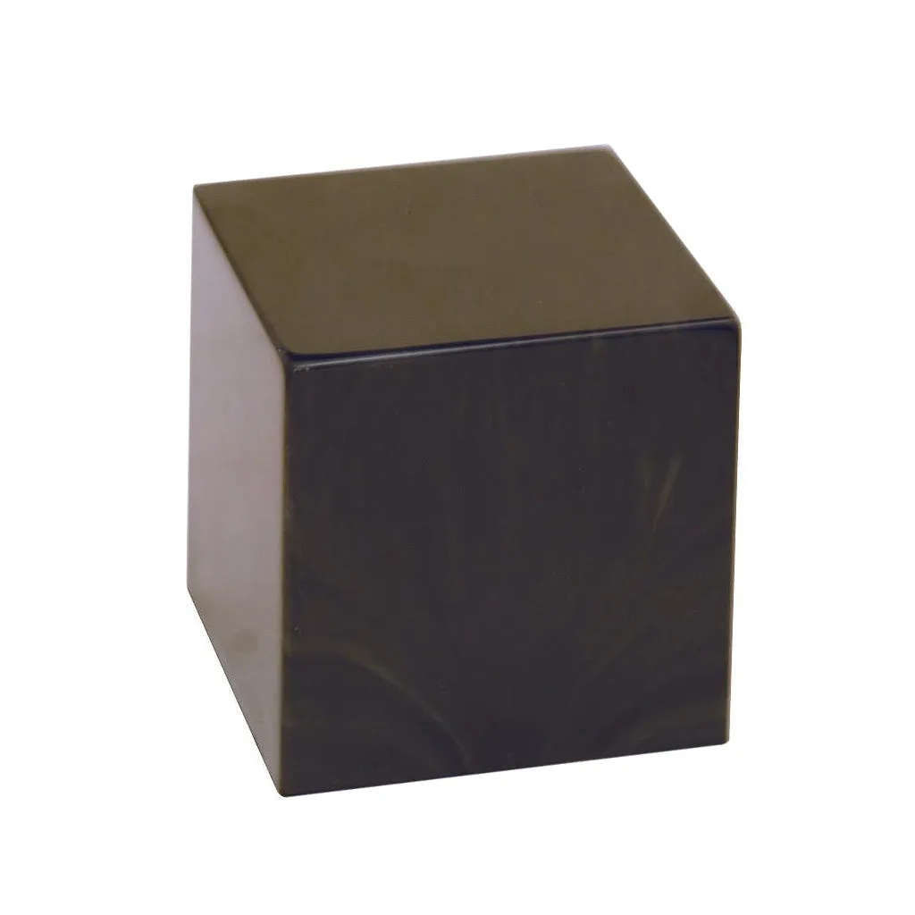 SMALL Cultured Onyx Urn - TAHOMA
